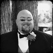 Mikal Chall's photo