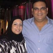 Hadeel Mostafa's photo