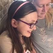Jessica Zanton's photo