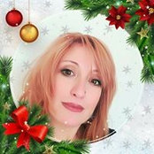 Sandrine Mathieu's photo