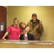 Connie Addis's photo