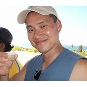 Michael Han's photo