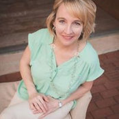 Tammy Soper-Figula's photo