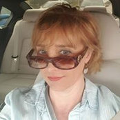 Lisa Baez's photo