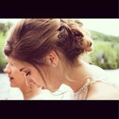 Meagan Lemay's photo