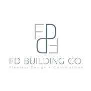 FD Building Company's photo