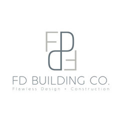 FD Building Company