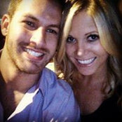 Foto von Drew Plaza