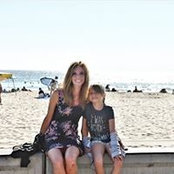 Christine Callanan Holtz's photo
