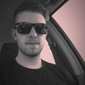 William Seguin's photo