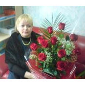Foto de Светлана Виноградова
