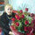 Светлана Виноградова