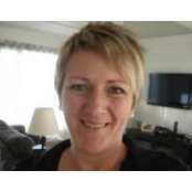 Nancy Lebrun's photo