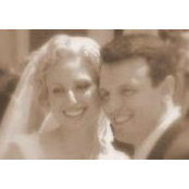 Nadia Miller's photo
