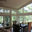 Woodward Custom Homes