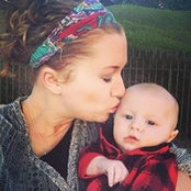 Chelsea Barton's photo