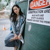 Natalie Yu's photo