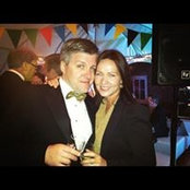 Foto de Maggie Evers