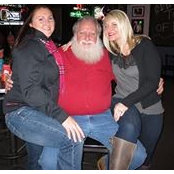 Jennifer Aronow's photo