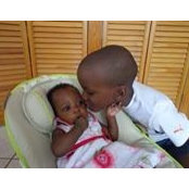 Josanne Neverson- Orr's photo
