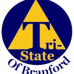 Tri-State of Branford