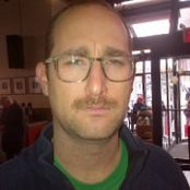 Foto von Josh Ellstein