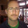 Josh Ellstein