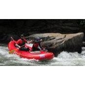 Josh Gaffney's photo