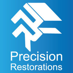 Precision Restorations MD