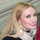 micheline_elias