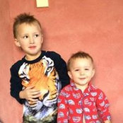 Karyn Kilgren's photo