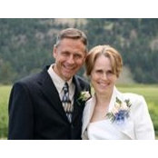 Scott Richards's photo