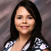 Pamela Dalmasi's photo