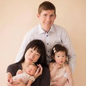 Jacob Kesslerさんの写真