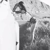 Giulia Covelli's photo