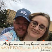 Alicia Lowe's photo