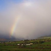Linda Murray's photo