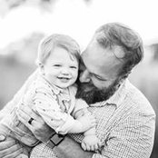 Caleb Hawks billede