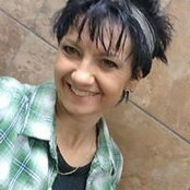Carrie Jackson's photo