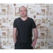 Альберт Лихоманов's photo