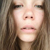 Вероника Новакさんの写真