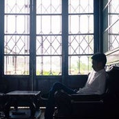Vũ Nguyễn's photo