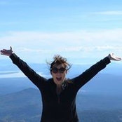 Alyshia Howser's photo