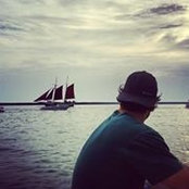 Joseph Carosa's photo