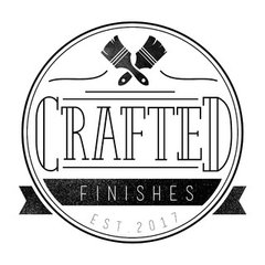 Crafted Finshes Pty Ltd