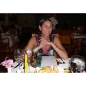 Andrée Labelle's photo