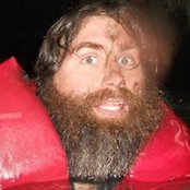Scott Affolder's photo