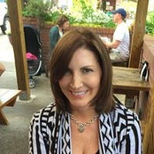 Deborah Dunn's photo