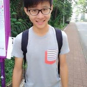 Foto von 廖軒晟