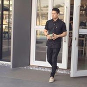 SK Mini's photo